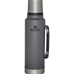 Stanley Termoflasker Og Termokopper<Classic Vacuum Bottle 1.0l