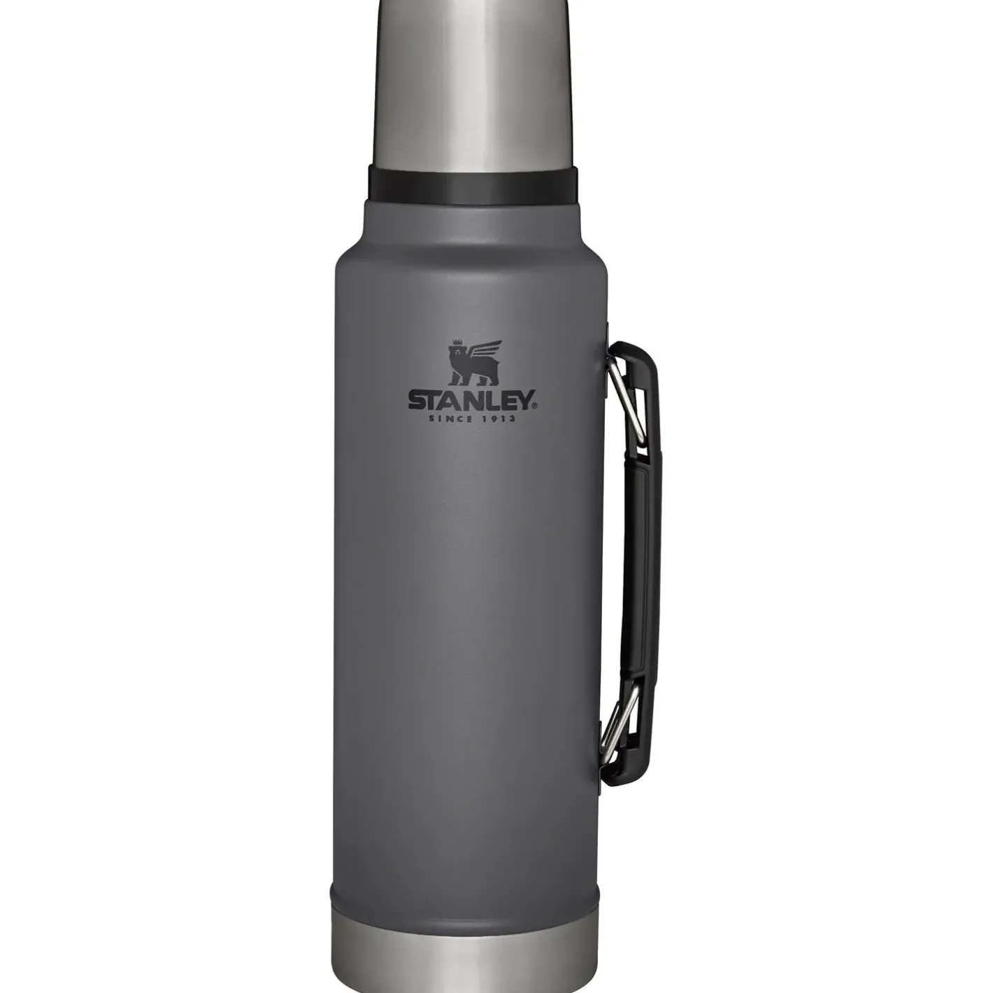 Stanley Termoflasker Og Termokopper<Classic Vacuum Bottle 1.0l