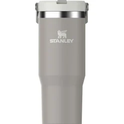 Stanley Drikkeflasker<Iceflow Flip Straw 2.0 Tumbler 0,89l