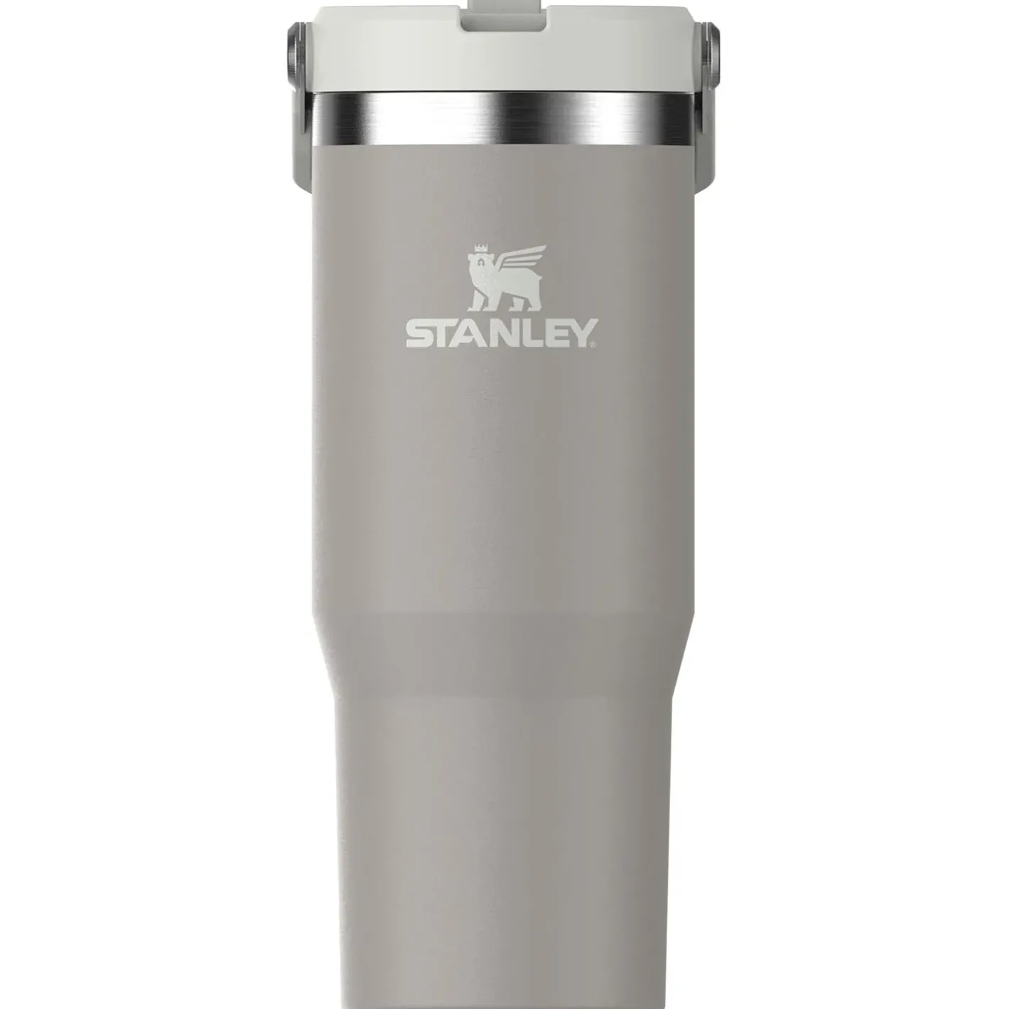 Stanley Drikkeflasker<Iceflow Flip Straw 2.0 Tumbler 0,89l