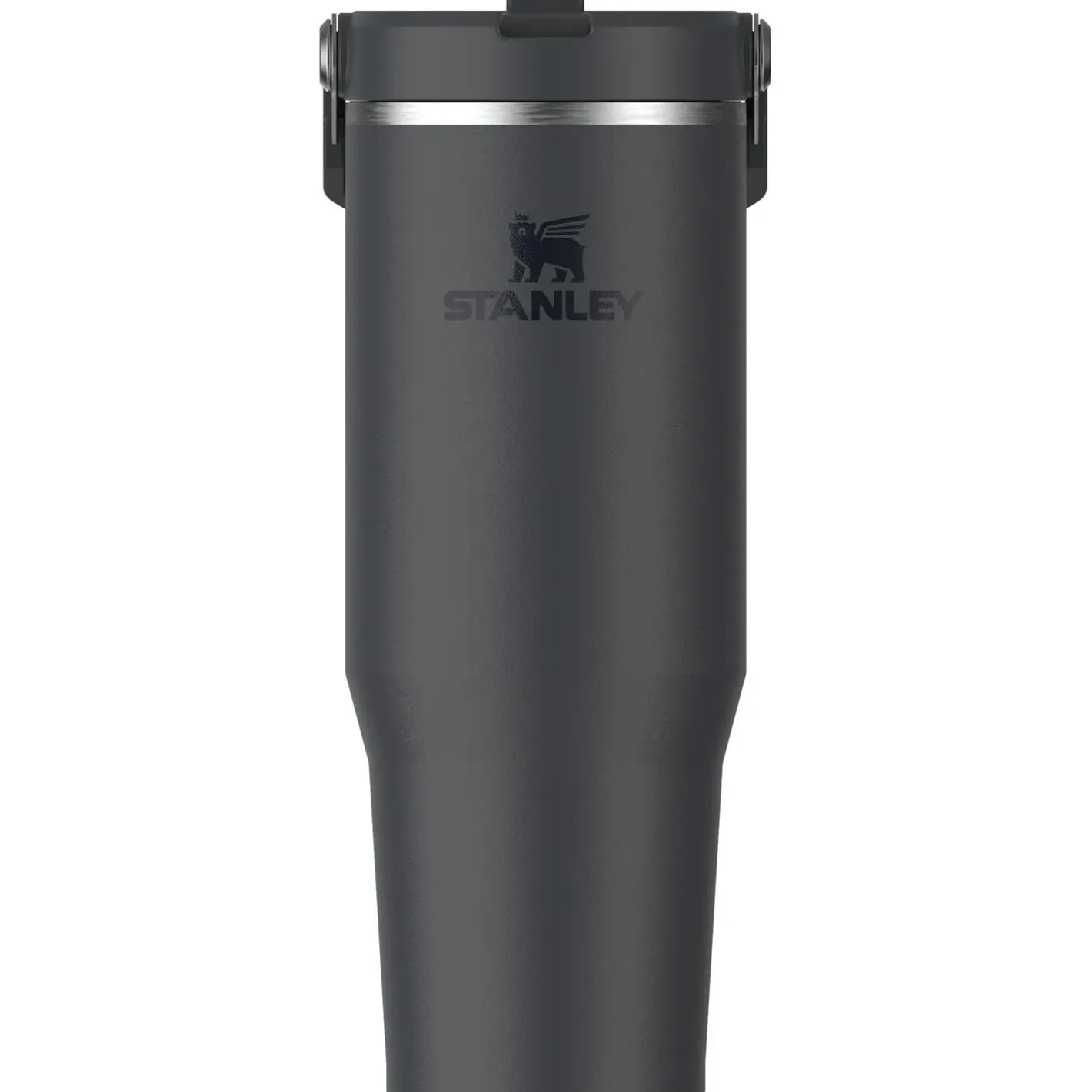 Stanley Drikkeflasker<Iceflow Flip Straw 2.0 Tumbler 0,89l
