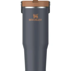Stanley Drikkeflasker<Iceflow Flip Straw 2.0 Tumbler 0,89l