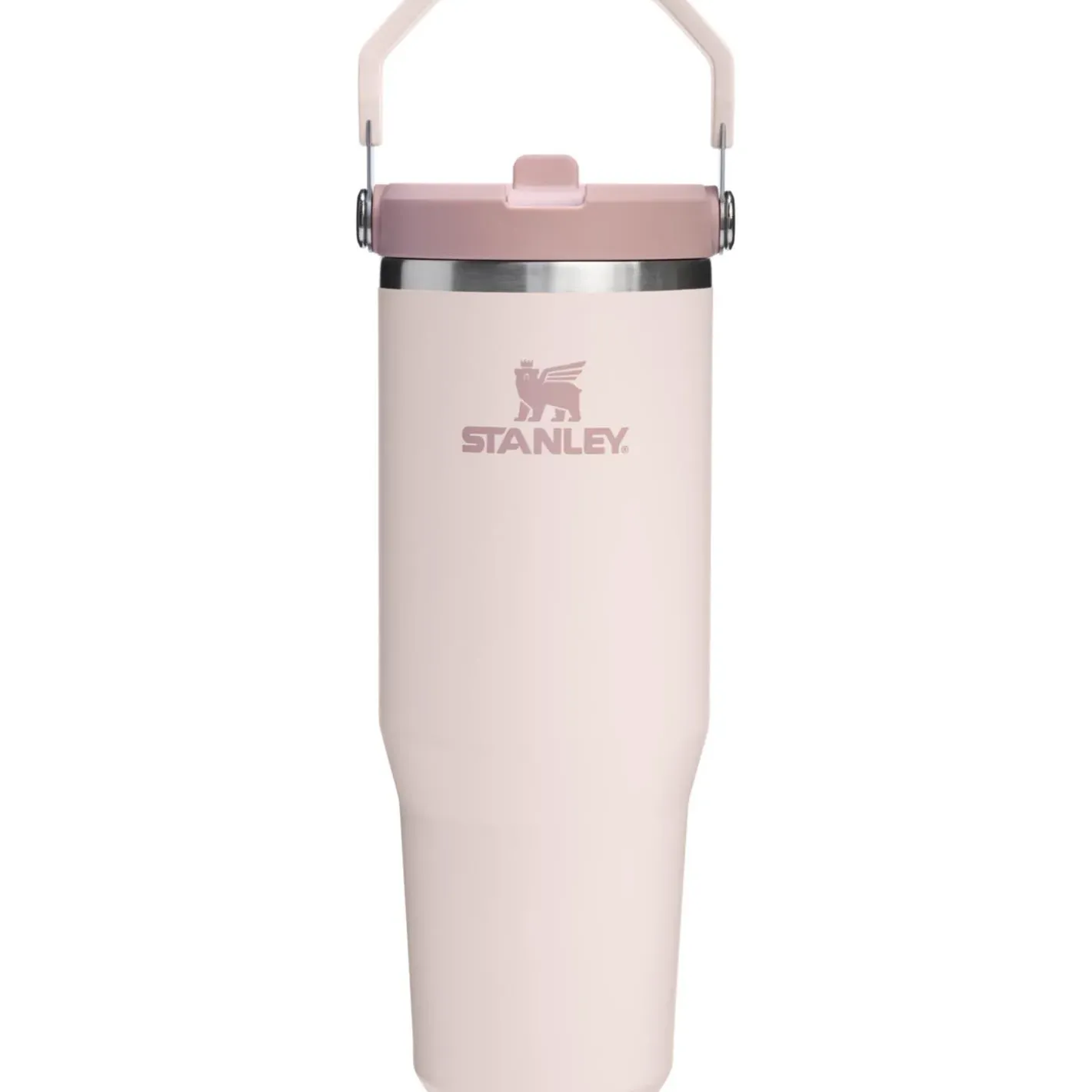 Stanley Drikkeflasker<Iceflow Flip Straw 2.0 Tumbler 0,89l