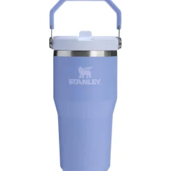 Stanley Drikkeflasker<Iceflow Flip Straw 2.0 Tumbler 0,6l