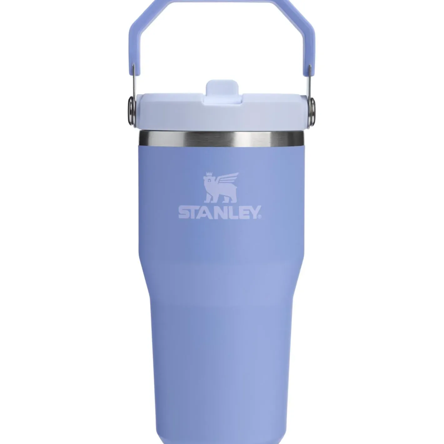 Stanley Drikkeflasker<Iceflow Flip Straw 2.0 Tumbler 0,6l
