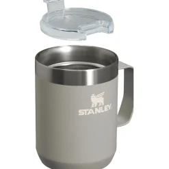 Stanley Termoflasker Og Termokopper<Legendary Camp Mug 0,23l