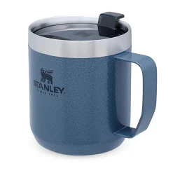 Stanley Termoflasker Og Termokopper<Legendary Camp Mug 0,35l