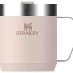 Stanley Termoflasker Og Termokopper<Legendary Camp Mug 0,35l