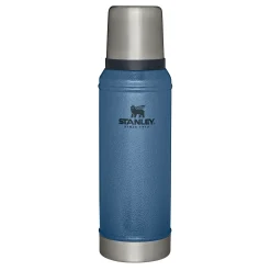 Stanley Termoflasker Og Termokopper<Legendary Classic Bottle 0,75l