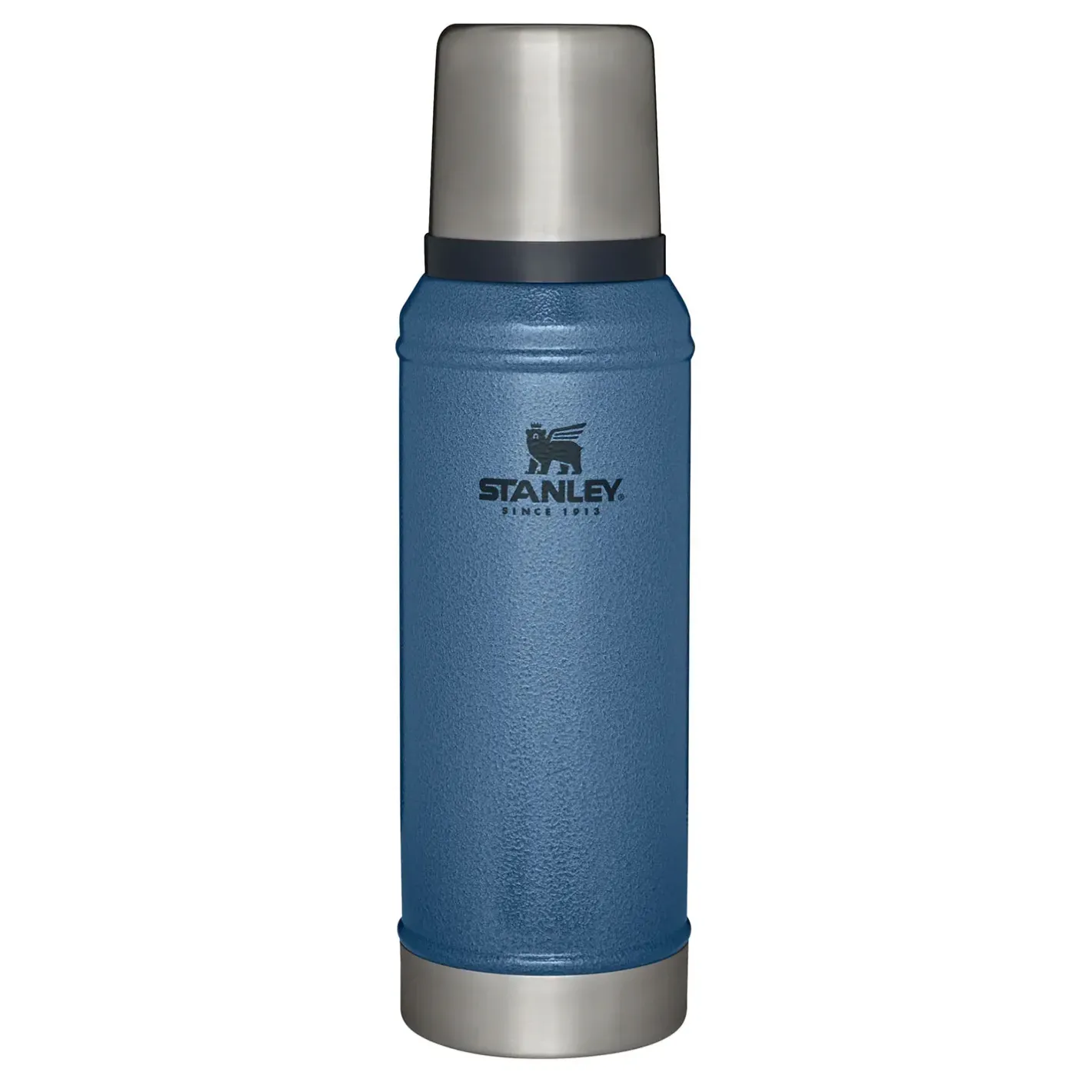Stanley Termoflasker Og Termokopper<Legendary Classic Bottle 0,75l