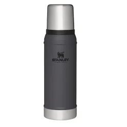 Stanley Termoflasker Og Termokopper<Legendary Classic Bottle 0,75l