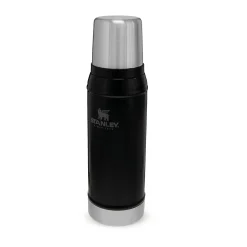 Stanley Termoflasker Og Termokopper<Legendary Classic Bottle 0,75l