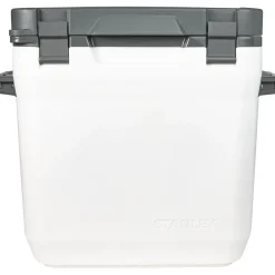 Stanley Køletasker Og Kølebokse<Outdoor Cooler 28,3 L