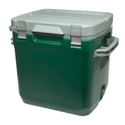 Stanley Køletasker Og Kølebokse<Outdoor Cooler 28,3 L