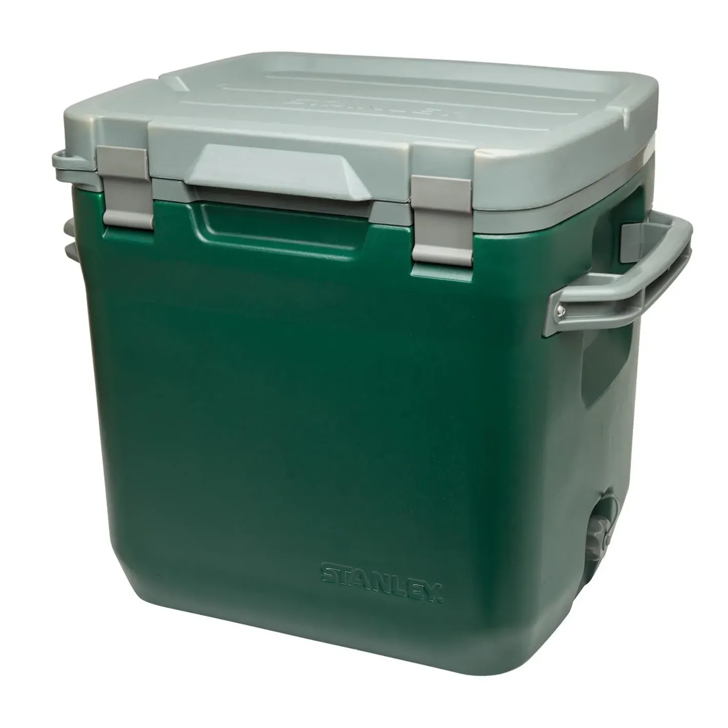 Stanley Køletasker Og Kølebokse<Outdoor Cooler 28,3 L