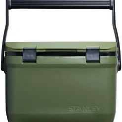 Stanley Køletasker Og Kølebokse<Outdoor Cooler 15,1l