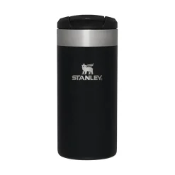 Stanley Termoflasker Og Termokopper<Aerolight Transit Mug 0,35l