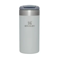 Stanley Termoflasker Og Termokopper<Aerolight Transit Mug 0,35l