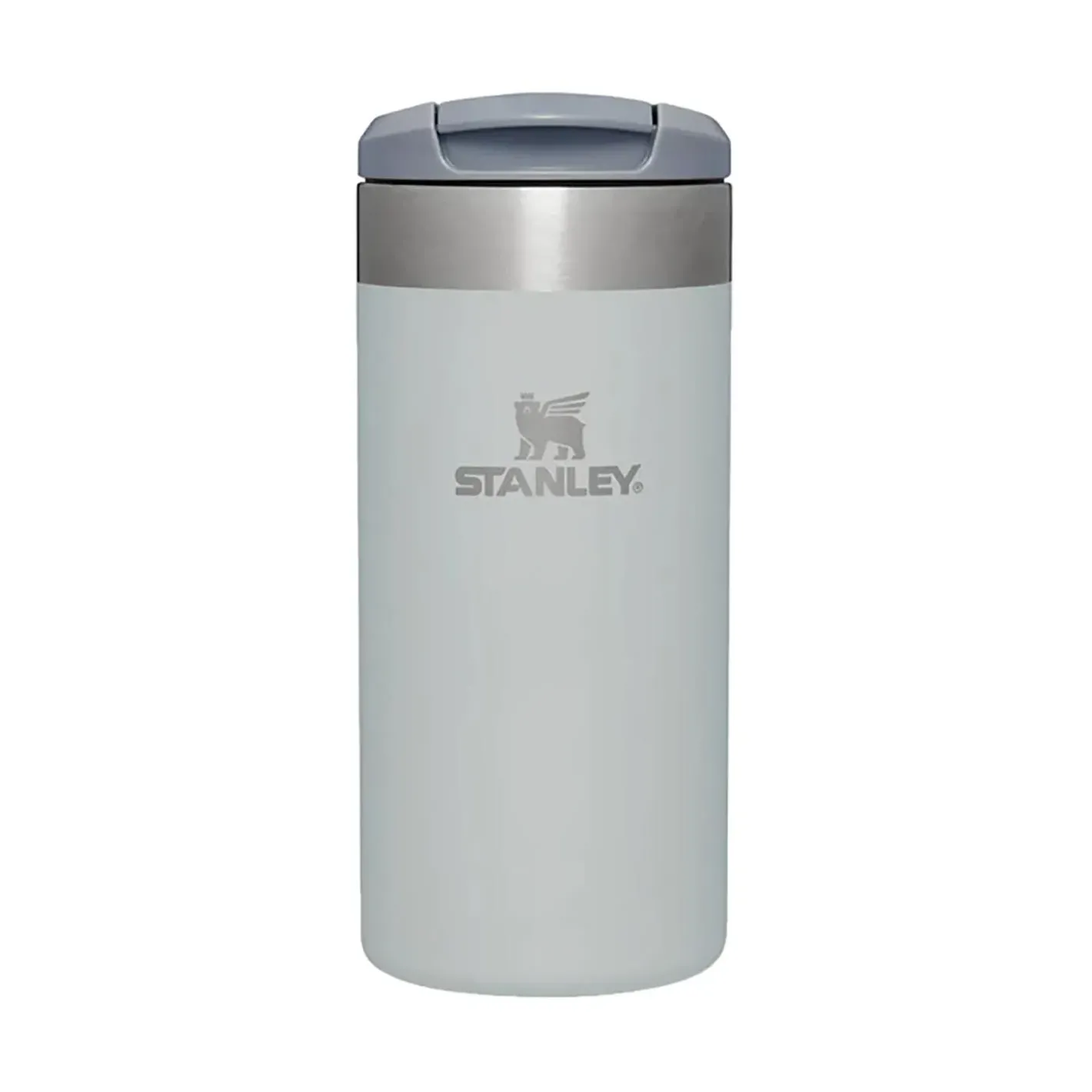 Stanley Termoflasker Og Termokopper<Aerolight Transit Mug 0,35l