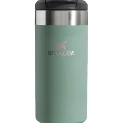 Stanley Termoflasker Og Termokopper<Aerolight Transit Mug 0,35l