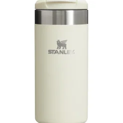 Stanley Termoflasker Og Termokopper<Aerolight Transit Mug 0,35l