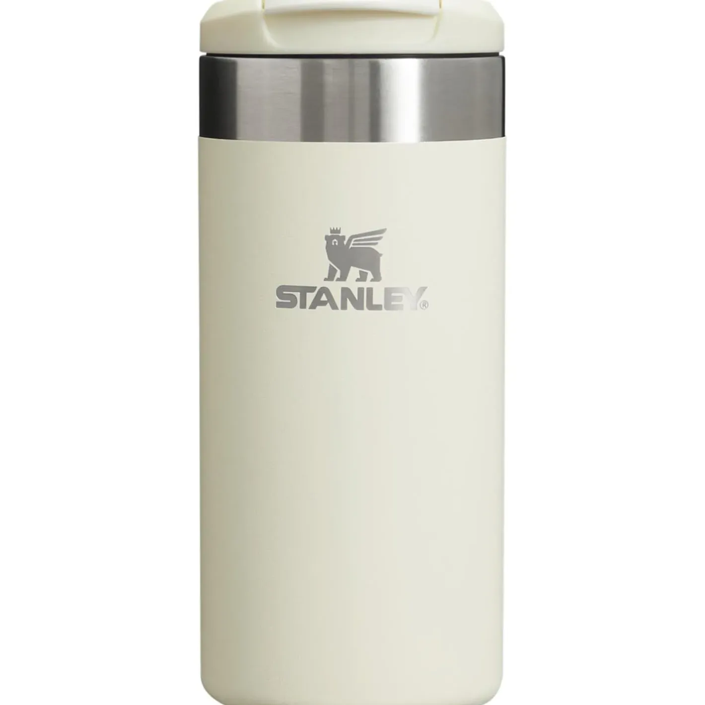 Stanley Termoflasker Og Termokopper<Aerolight Transit Mug 0,35l