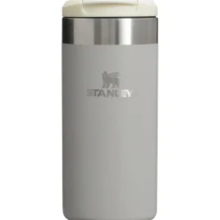 Stanley Termoflasker Og Termokopper<Aerolight Transit Mug 0,35l