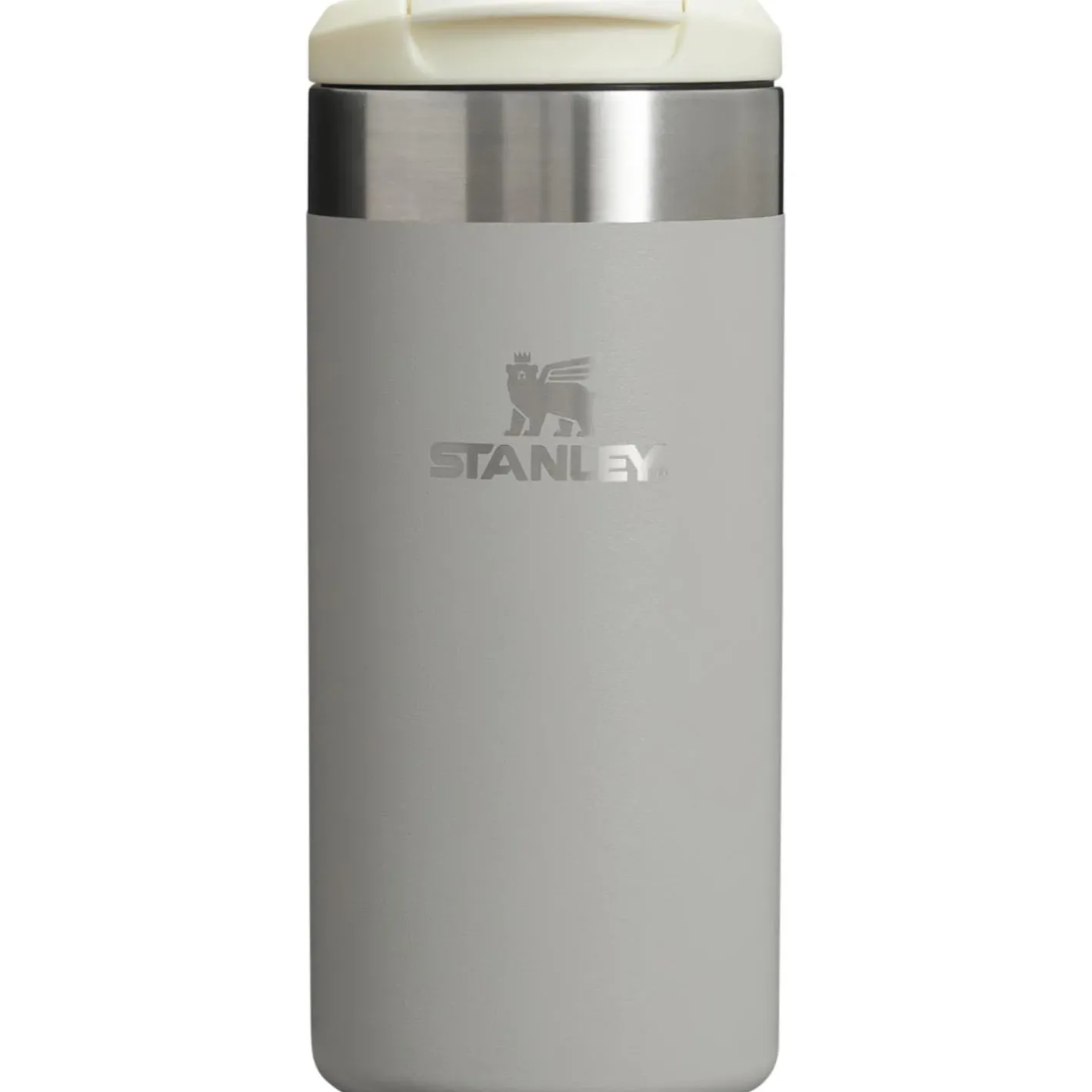 Stanley Termoflasker Og Termokopper<Aerolight Transit Mug 0,35l