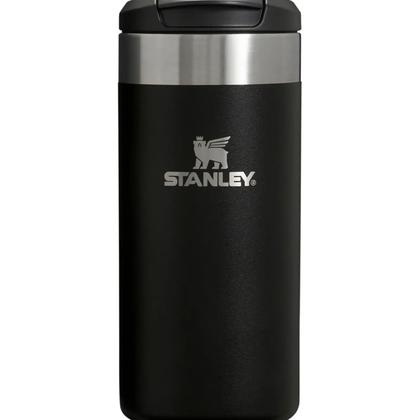 Stanley Termoflasker Og Termokopper<Aerolight Transit Mug 0,35l