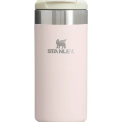 Stanley Termoflasker Og Termokopper<Aerolight Transit Mug 0,35l