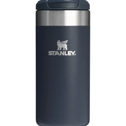 Stanley Termoflasker Og Termokopper<Aerolight Transit Mug 0,35l