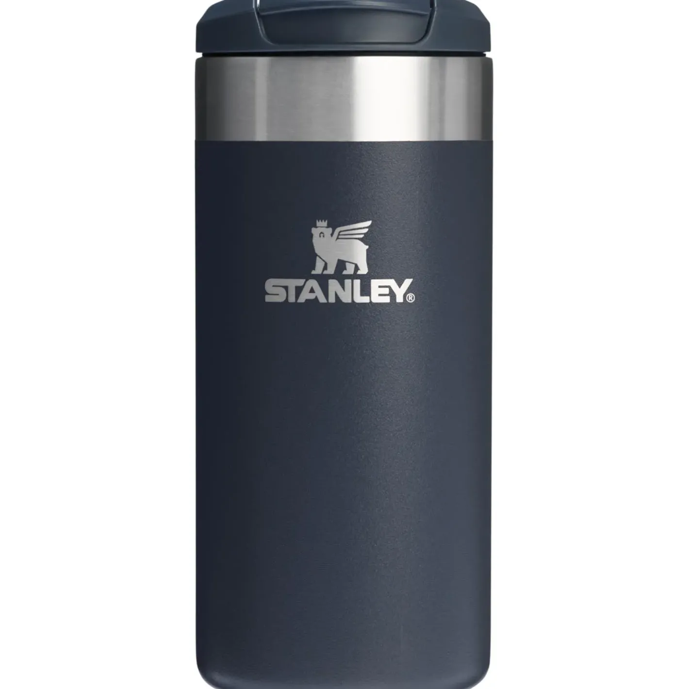 Stanley Termoflasker Og Termokopper<Aerolight Transit Mug 0,35l