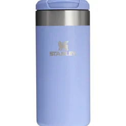 Stanley Termoflasker Og Termokopper<Aerolight Transit Mug 0,35l