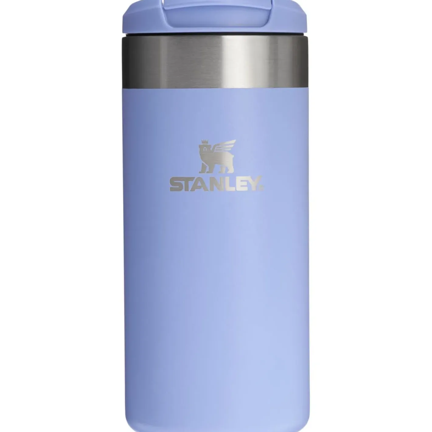 Stanley Termoflasker Og Termokopper<Aerolight Transit Mug 0,35l