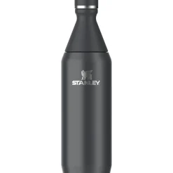 Stanley Termoflasker Og Termokopper<The All Day Slim Bottle 0,6l