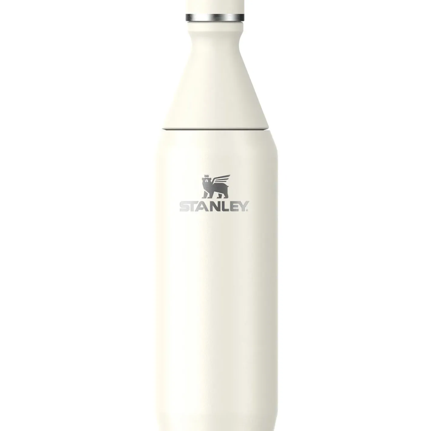 Stanley Termoflasker Og Termokopper<The All Day Slim Bottle 0,6l