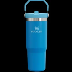 Stanley Termoflasker Og Termokopper<The Iceflow Flip Straw Tumbler 0.89l