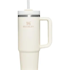 Stanley Drikkeflasker<The Quencher H20 Flowstate Tumbler 0,89l