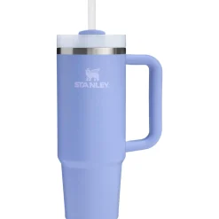 Stanley Drikkeflasker<The Quencher H20 Flowstate Tumbler 0,89l