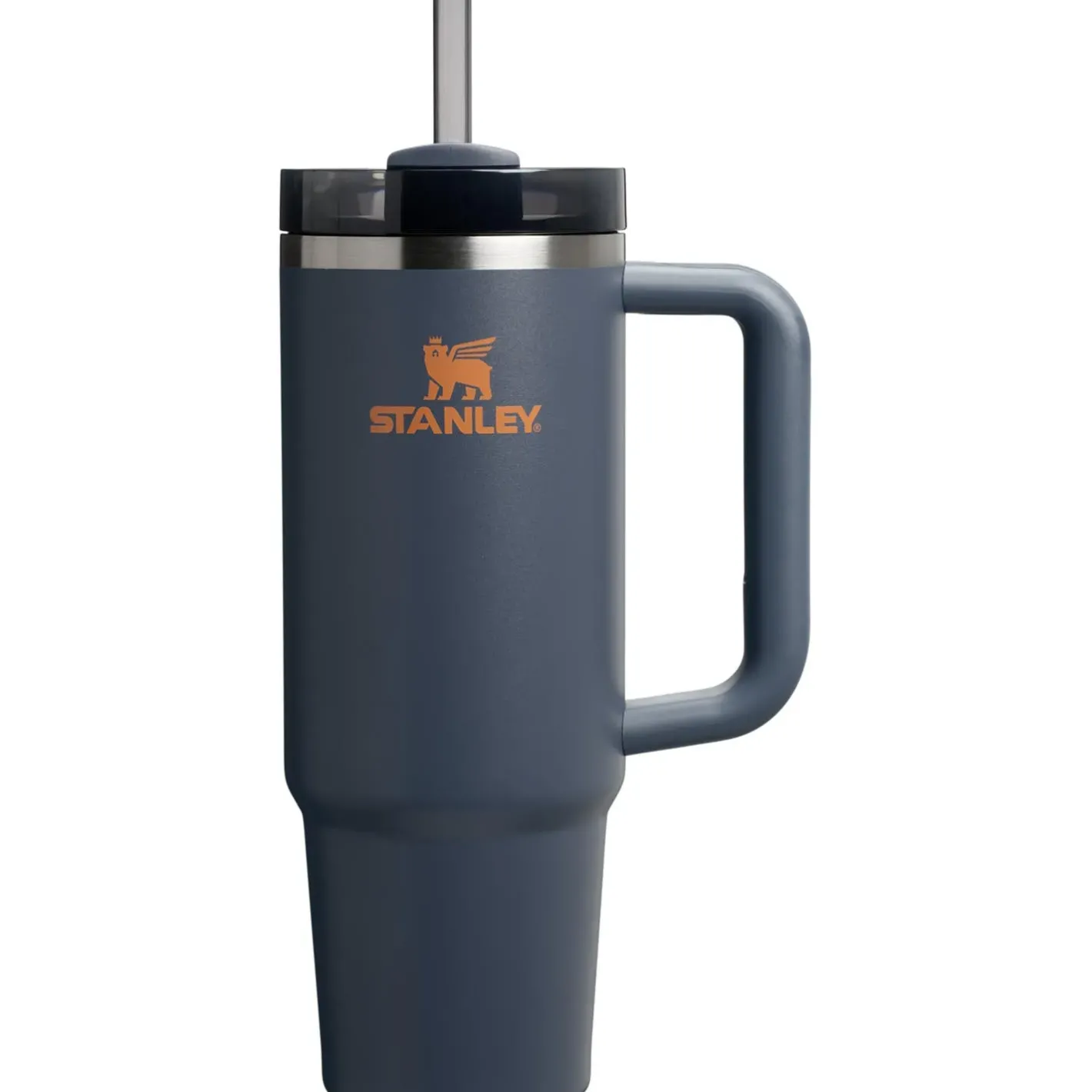 Stanley Drikkeflasker<The Quencher H20 Flowstate Tumbler 0,89l