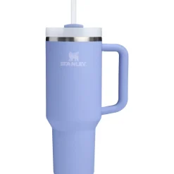 Stanley Drikkeflasker<The Quencher 1,18l H20 Flowstate Tumbler