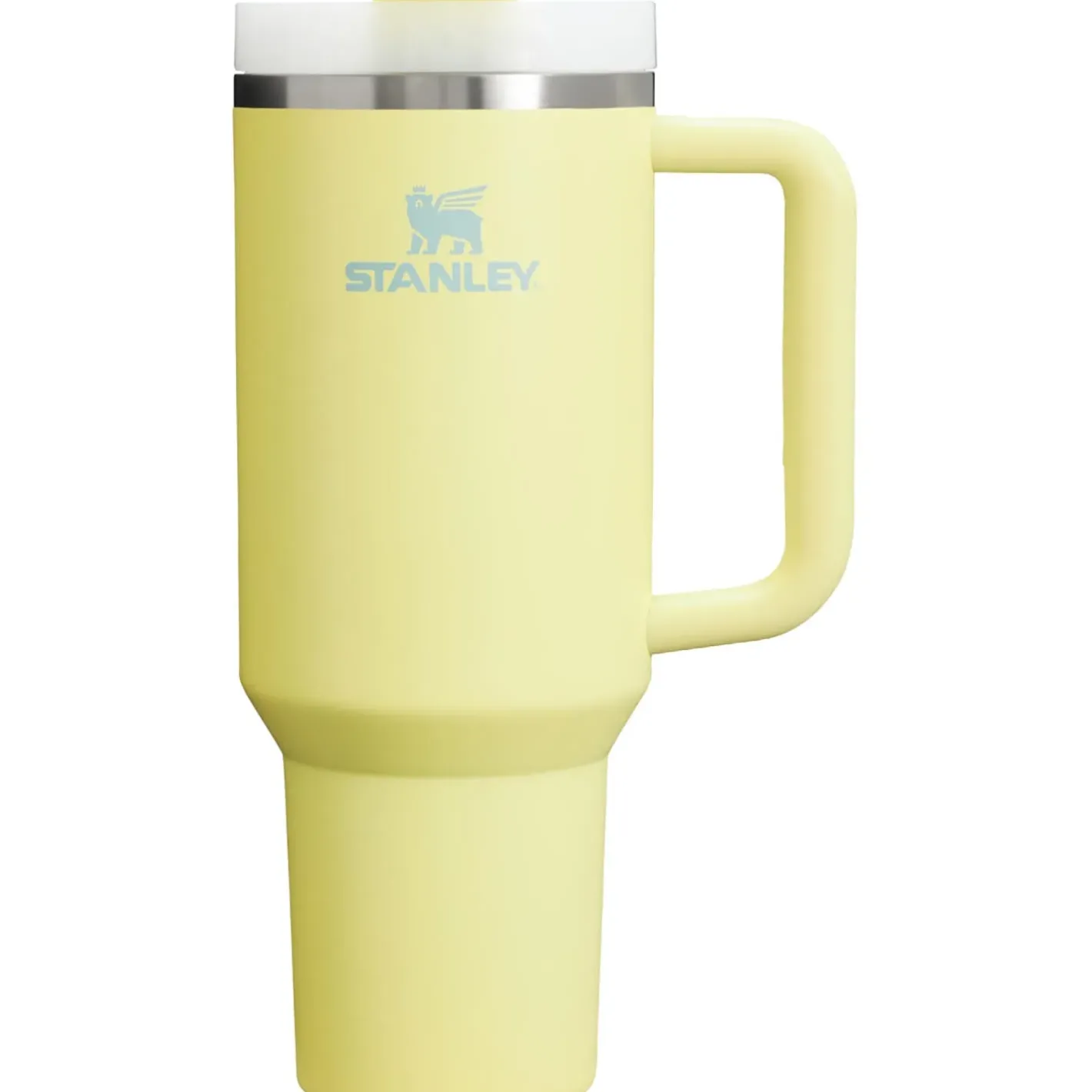 Stanley Drikkeflasker<The Quencher 1,18l H20 Flowstate Tumbler