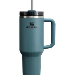 Stanley Drikkeflasker<The Quencher 1,18l H20 Flowstate Tumbler