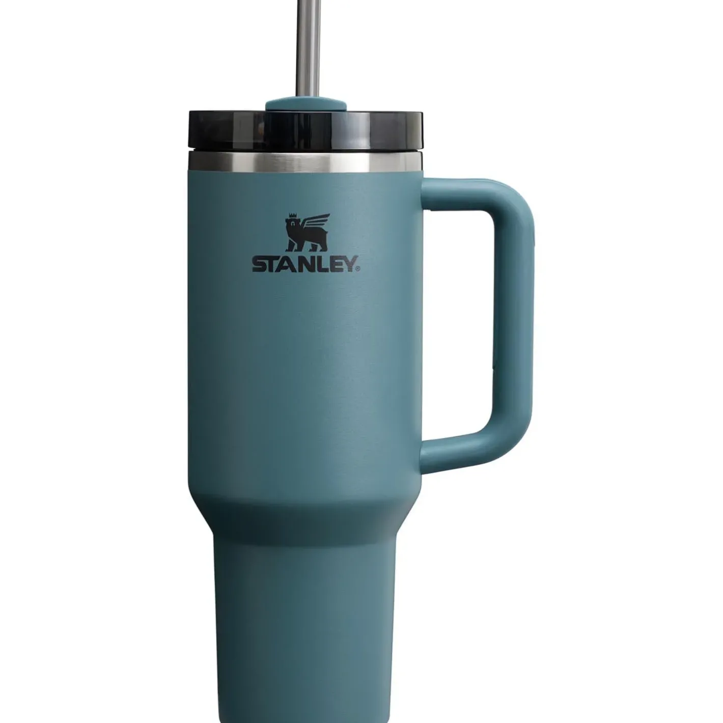Stanley Drikkeflasker<The Quencher 1,18l H20 Flowstate Tumbler