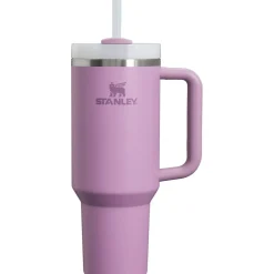 Stanley Drikkeflasker<The Quencher 1,18l H20 Flowstate Tumbler