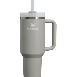 Stanley Drikkeflasker<The Quencher 1,18l H20 Flowstate Tumbler