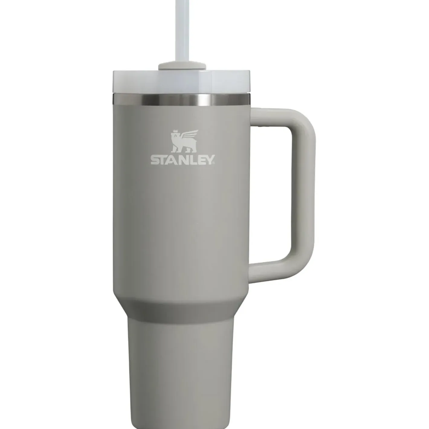 Stanley Drikkeflasker<The Quencher 1,18l H20 Flowstate Tumbler