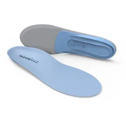 Superfeet Såler<Blue Insole