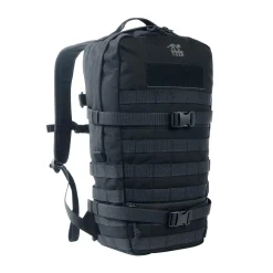 Tasmanian Tiger Små Rygsække<Essential Pack L MKII Sort (BLACK)