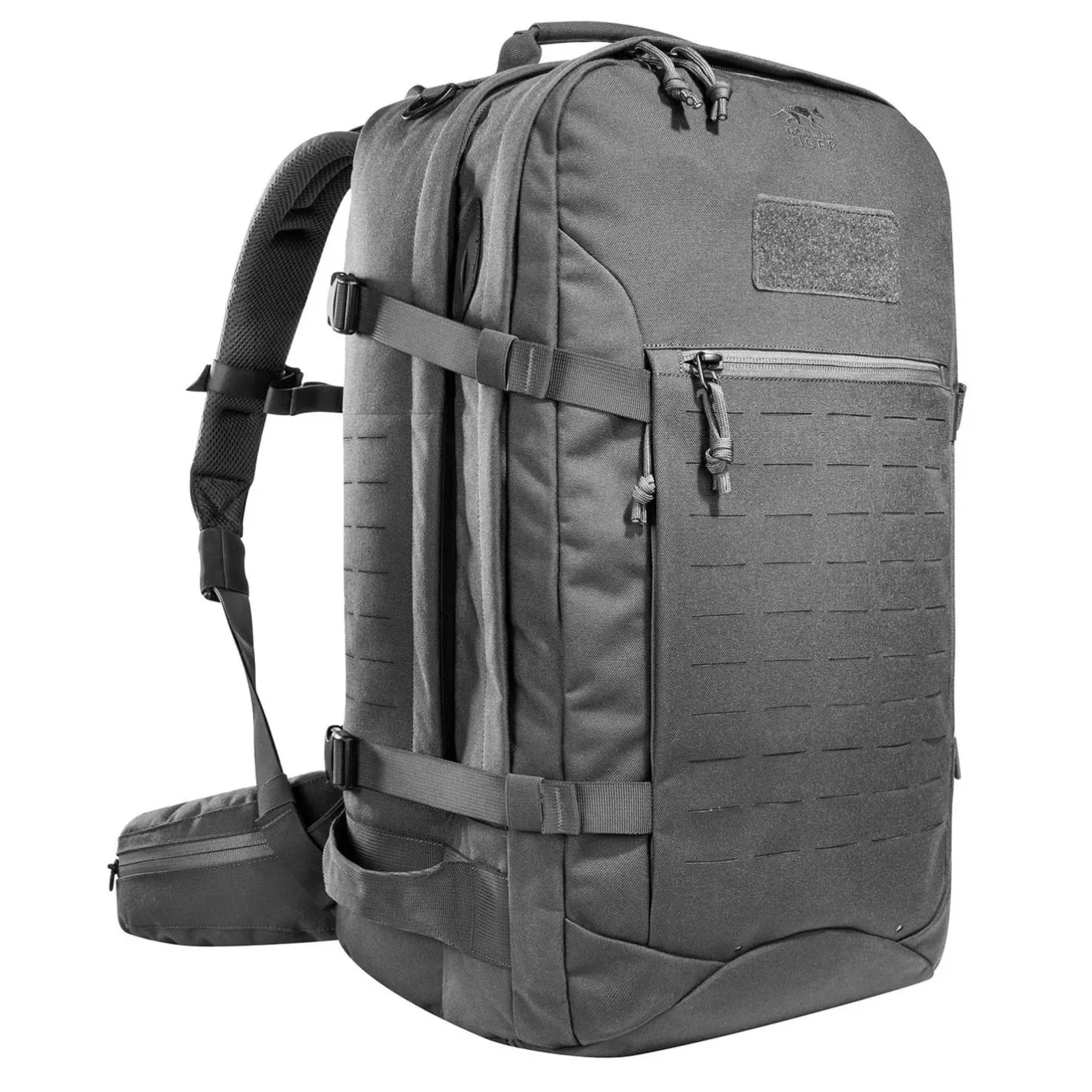 Tasmanian Tiger Vandrerygsække<Mission Pack MKII